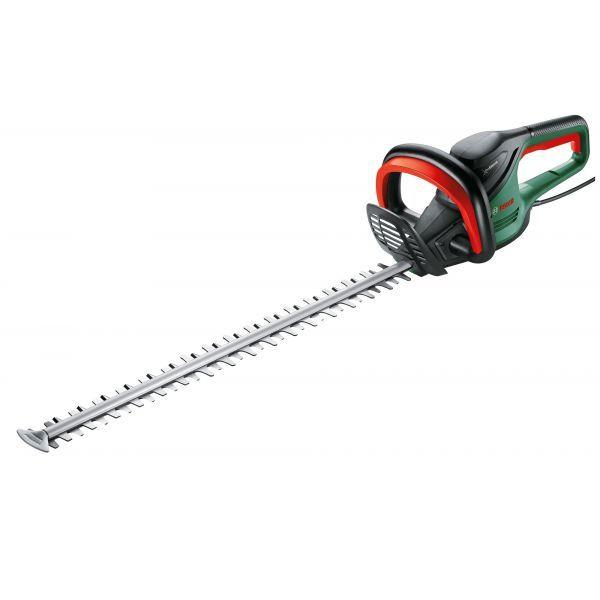 Corta-Sebes BOSCH AdvancedHedgeCut 65 (500 W - Lâmina de 65 cm) — miniatura 2