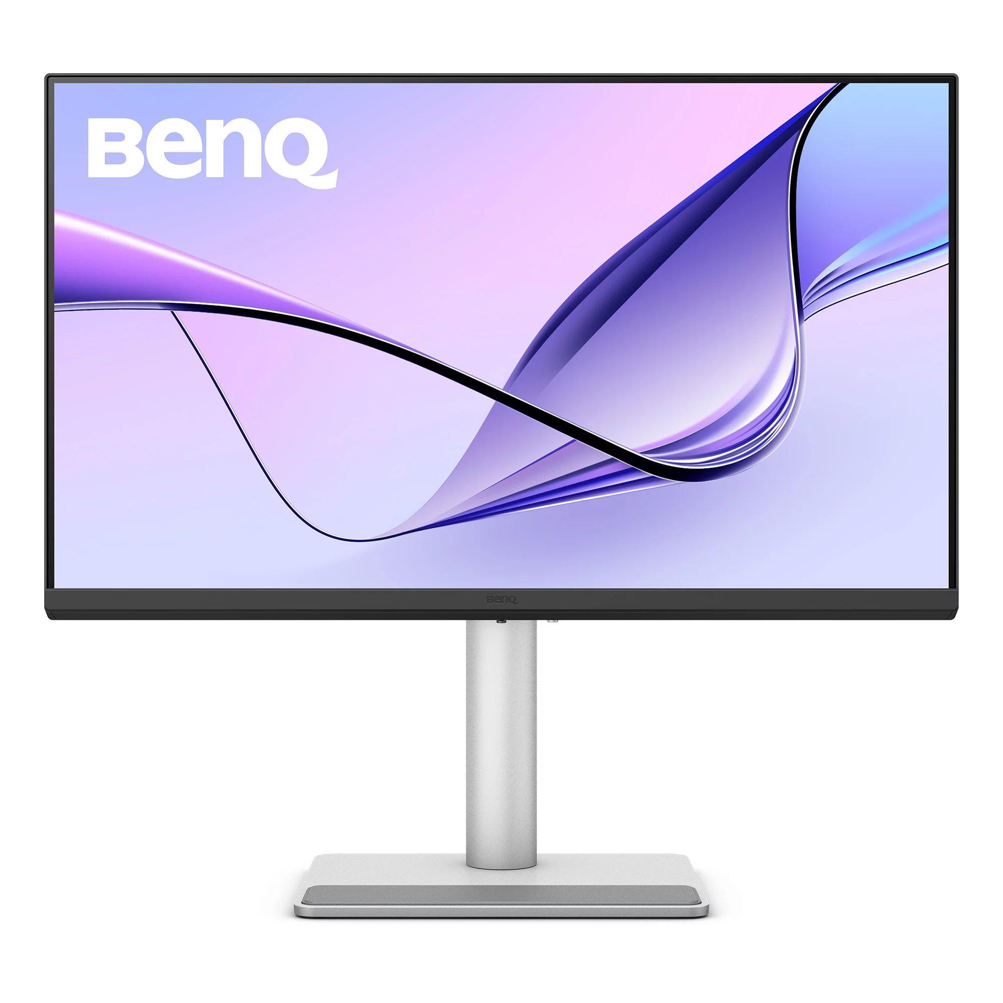 Monitor BENQ MA270UP (27" - IPS - 60 Hz - Branco)