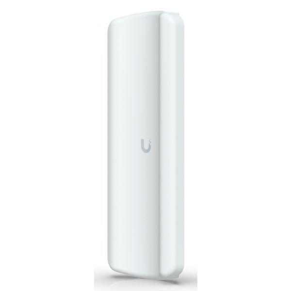 Bridge Wireless UBIQUITI UDB-Pro-Sector (Wi-Fi 5 - 400 Mbit/s - Banda única - Branco) — miniatura 2