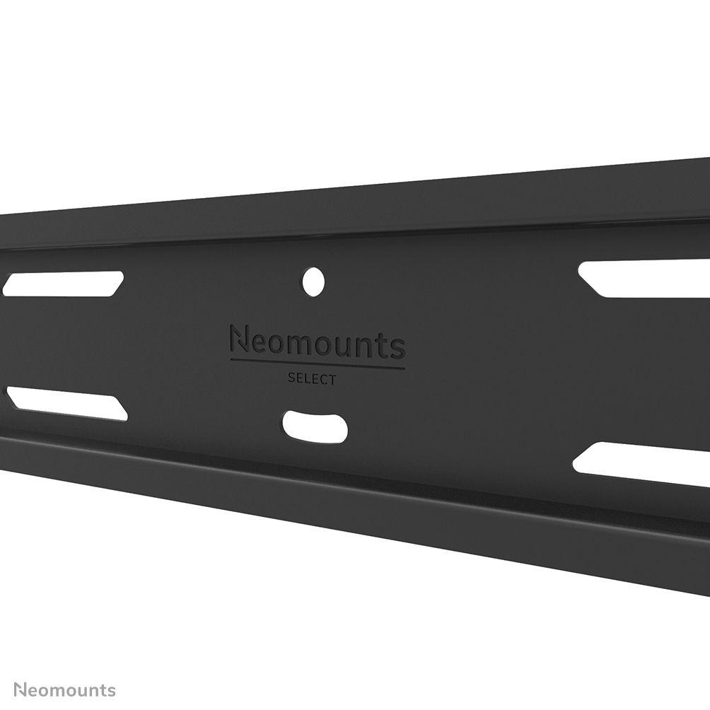 Suporte de Parede para TV NEOMOUNTS WL35S-850BL14 (32-65" - 60 kg - VESA 400 x 400 mm - Preto), miniatura 9
