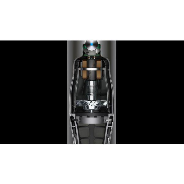Secador de Cabelo DYSON Supersonic Origin (Níquel e Cobre), miniatura 3