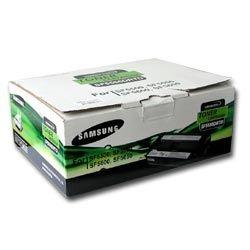 Toner SAMSUNG SF-5556DRTD (10000 páginas - Preto)