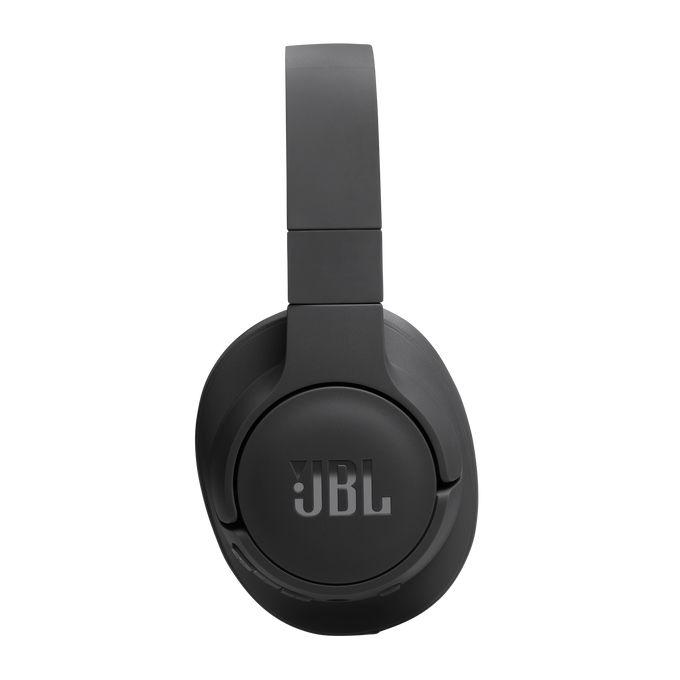 Auscultadores JBL Tune 720BT (Binaural - Com fios e sem fios - Circum-aural - Preto), miniatura 3