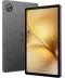 Tablet BLACKVIEW ZENO 10 (5G - 11" - 6GB/256GB - Conjunto - Preto) — miniatura 2