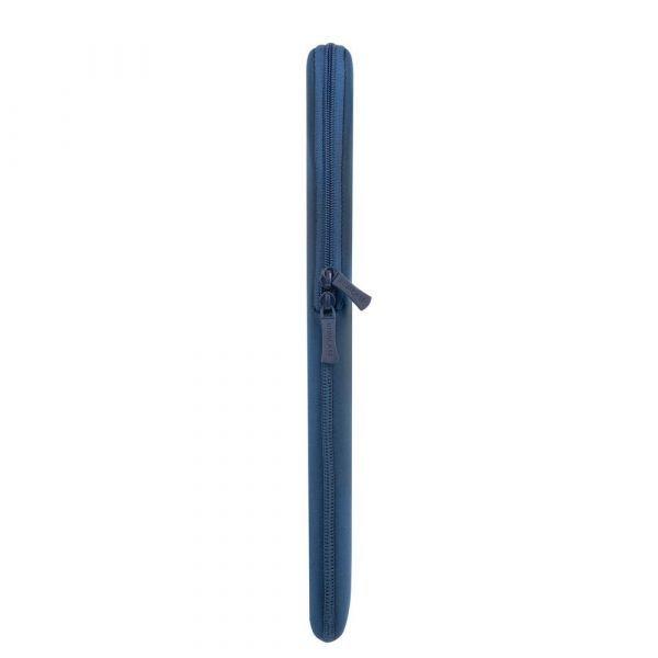 Capa Vertical RIVACASE 5226BL (15,6" - Azul) — miniatura 5