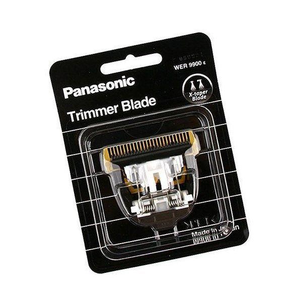 Lâmina de Substituição PANASONIC WER9902-Y1361 (ER-1611/1610/1511/1510/160/154/153/152/15) — miniatura 2