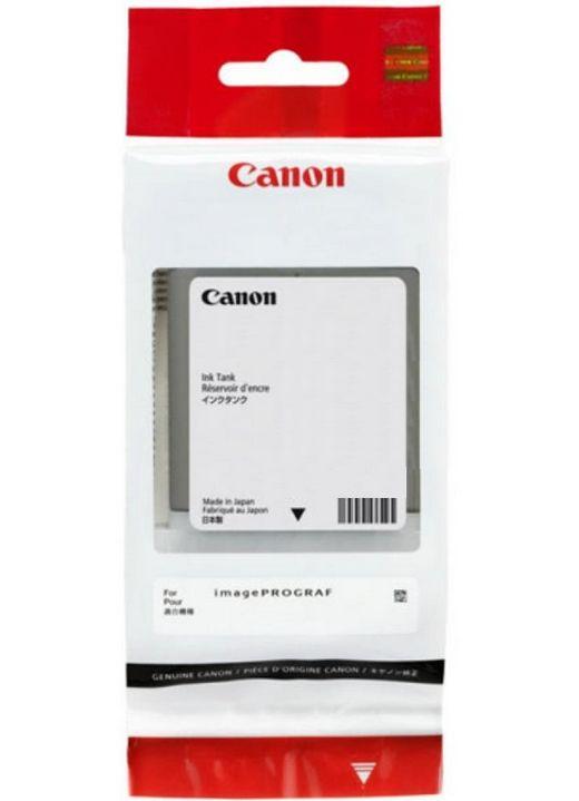 Tinteiro CANON PFI-2700 MBK (Preto)