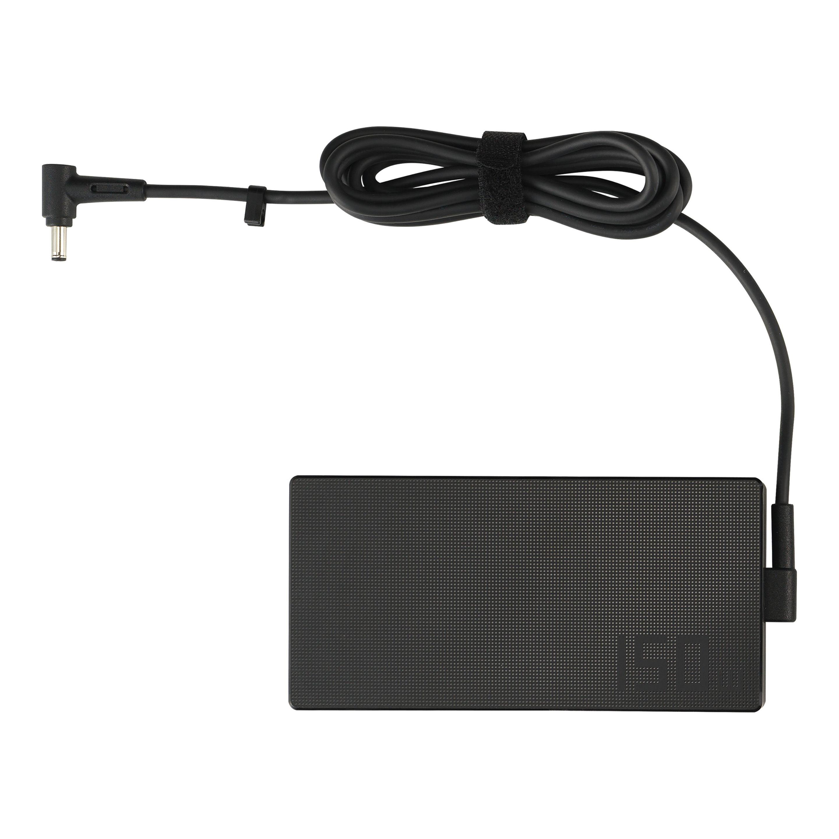 Estação de Acoplamento ASUS Triple Display USB-C Dock DC300 (0,6 m - Preto), miniatura 9