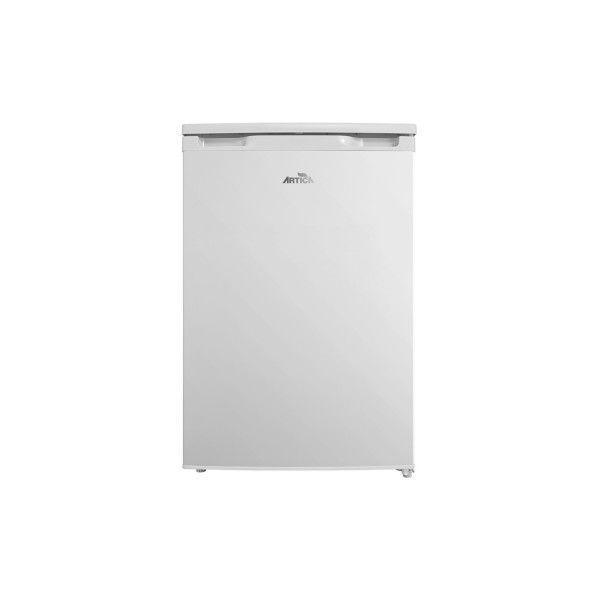 Arca Vertical ARTICA AECV8555W (Altura 84,5 cm - 85 cm - 55 cm - Branco), miniatura 2
