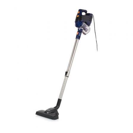 Aspirador Vertical TRISTAR SZ-2318 (Azul)