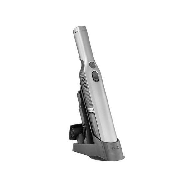 Aspirador de Mão SHARK WV200EU (Altura 38,5 cm - Prateado), miniatura 2