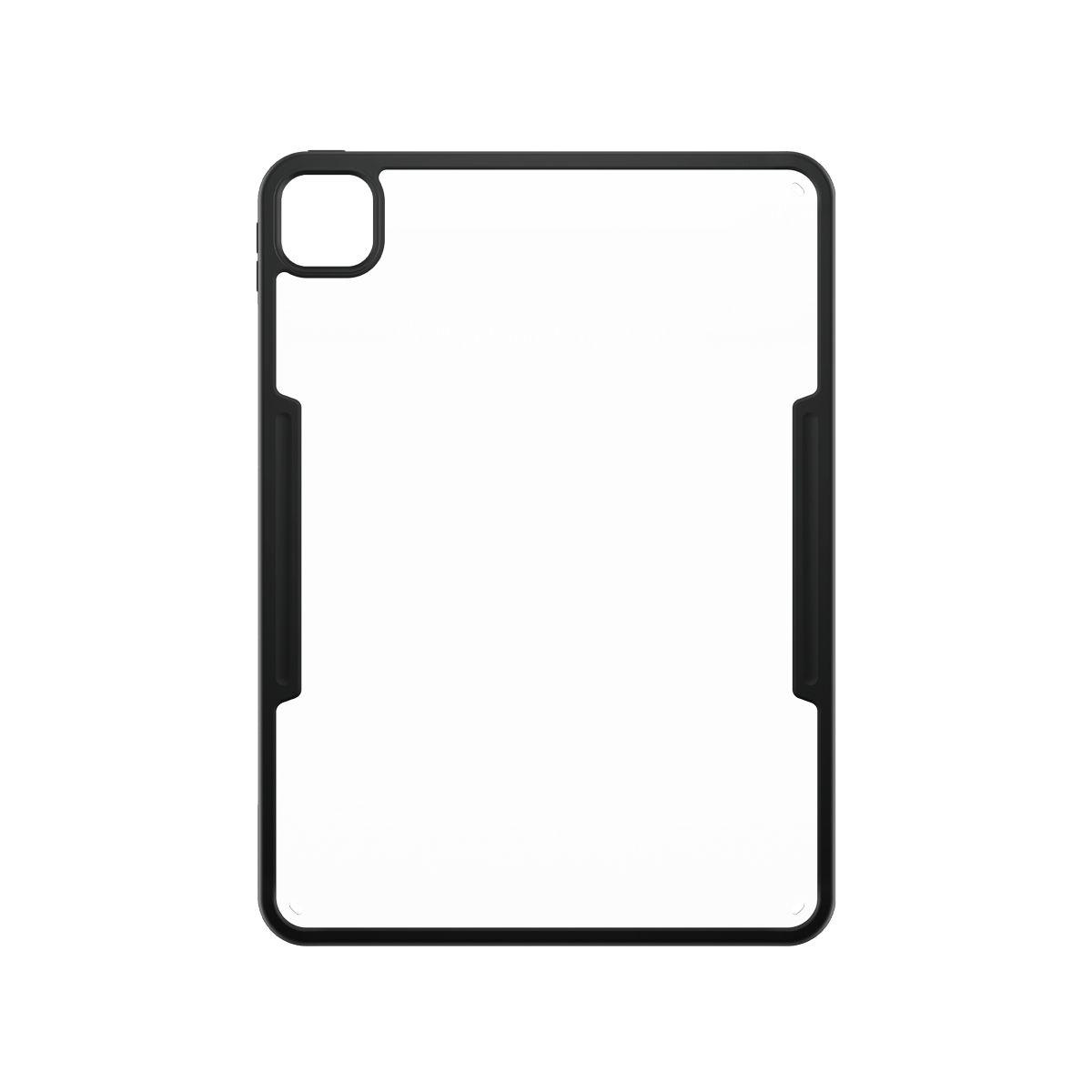 Capa para Tablet PANZERGLASS SAFE. by ClearCase iPad Pro 11 (Apple - Transparente) — miniatura 4