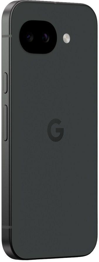 Smartphone GOOGLE Pixel 10a 5G (8GB/128GB - 6,3" - Obsidiana), miniatura 4