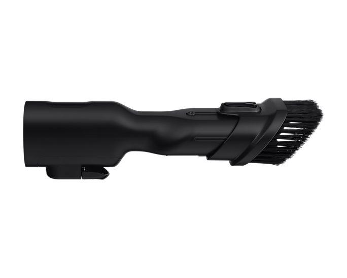 Aspirador Vertical SAMSUNG Jet 95 Pet VS20C9542TN/WA (Altura 93 cm - 60 min - 0,8 l - Preto e Verde) — miniatura 14