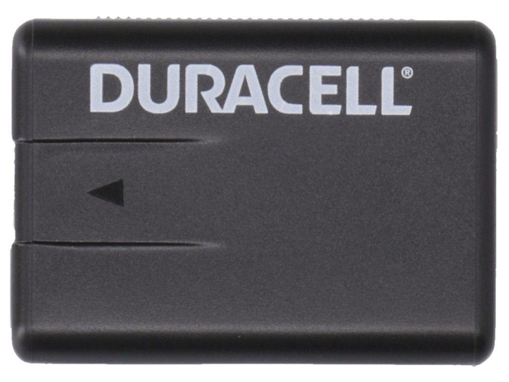 Bateria para Câmara DURACELL DRPVBT380 (Preto) — miniatura 3