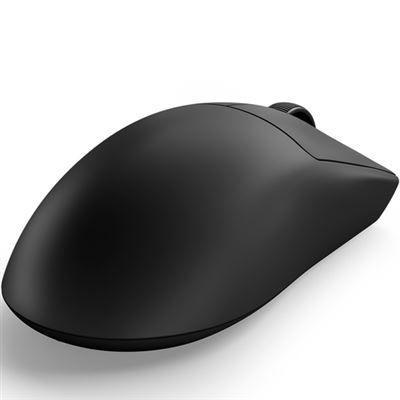 Rato Gaming DARK PROJECT Nexus (26000 DPI - Sem fios, Bluetooth, USB - Preto) — miniatura 4