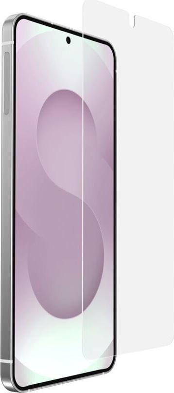 Película de Proteção de Ecrã BELKIN ScreenForce InvisiGlass OVB065HQ (Samsung Galaxy S25 Edge - Vidro - Transparente)