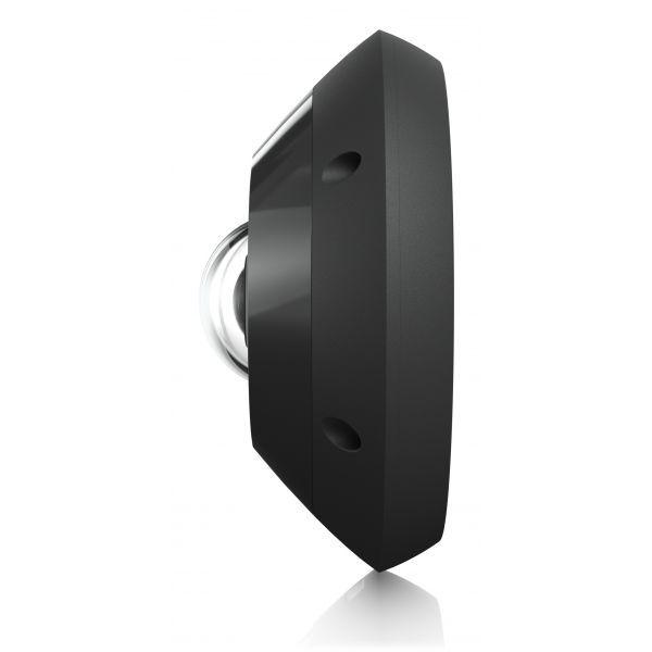 Câmara de Segurança IP UBIQUITI UniFi Protect G6 Pro 360 (Teto/parede - 12 MP - 3504 x 3504 píxeis - Preto), miniatura 3