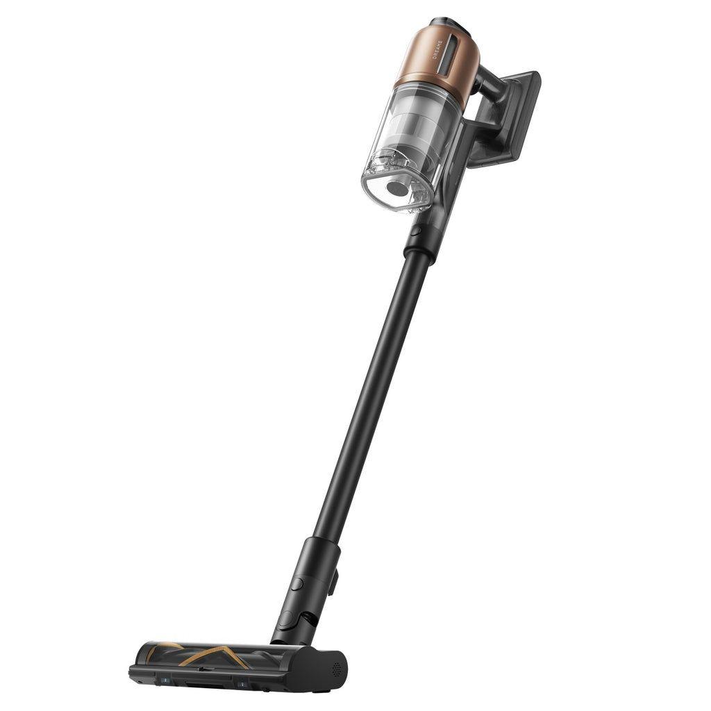 Aspirador Vertical 2 em 1 DREAME Z20 (Altura 110,6 cm - 250 AW - 90 min - Preto e Cobre), miniatura 11