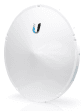 Adaptador de Montagem no Teto UBIQUITI UVC-G3-F-C-3 (3 unidades - Adaptador de montagem no teto)