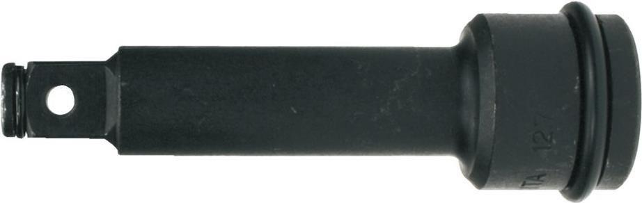 Extensão para Chave de Impacto MAKITA 134874-8 (Encaixe 1/2" - 100 mm)