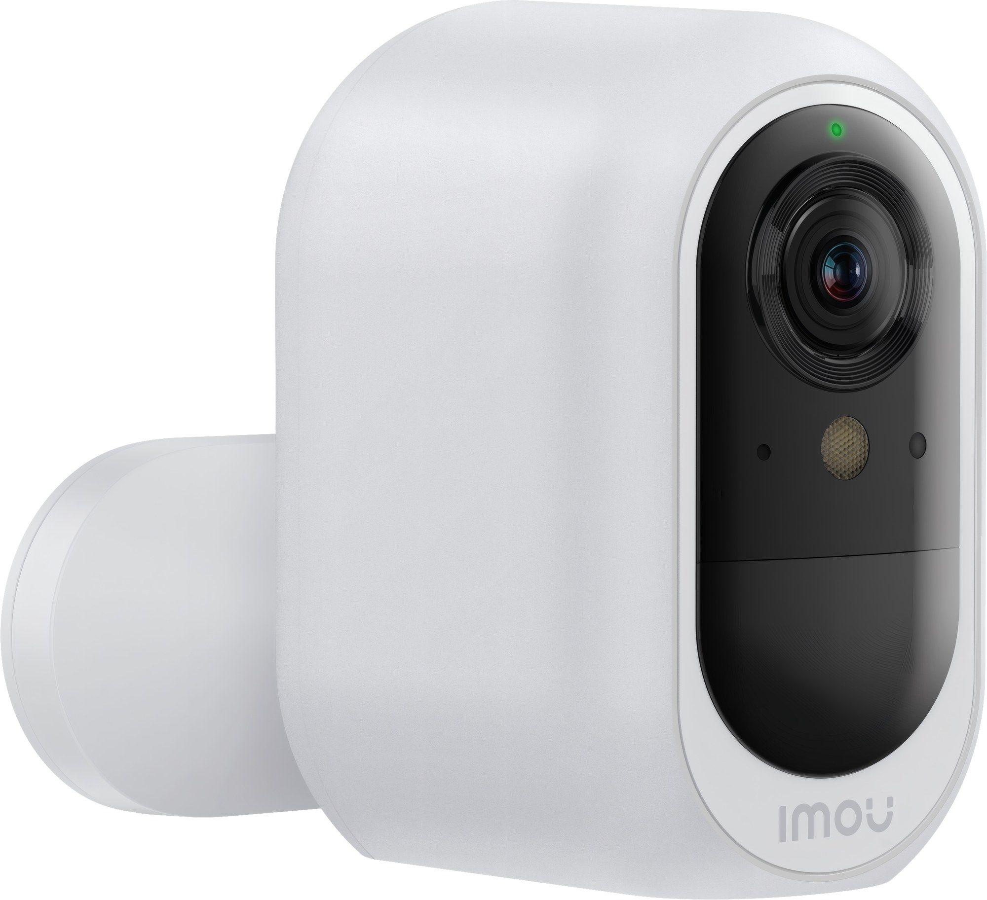 Kit de Câmaras IP IMOU AOV Air 5MP (5 MP - 2880 x 1620 pixels - Exterior), miniatura 2