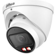 Câmara de Segurança IP Torreta DAHUA IPC-HDW5559T-ZE-IL-27135 (Exterior - 5 MP - 2960 x 1668 pixels - Branco), miniatura 2