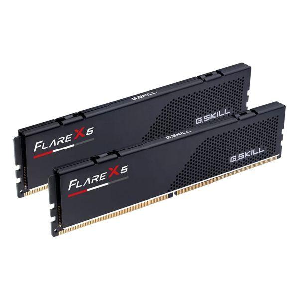 Memória RAM G.SKILL Flare X5 F5-6000J2836G16GX2-FX5 (6000 MHz - 32 GB - DIMM), miniatura 3