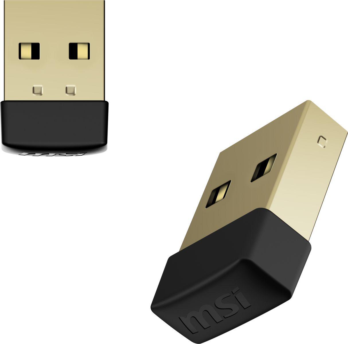 Rato MSI Versa Pro RGB + Mouse Dock Pro (Mão direita - 26000 DPI - Ótico - Preto) — miniatura 7