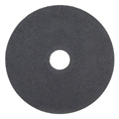 Disco de Corte MAKITA E-17120-12 (125 x 1 mm - 12 unidades), miniatura 3