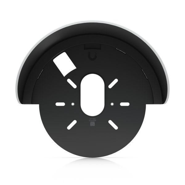 Proteção Meteorológica para Câmara UBIQUITI UACC-G6-DOME-WS-W (Exterior - Branco), miniatura 2