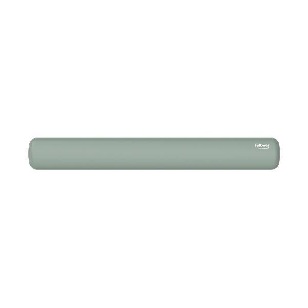 Apoio de Pulso para Teclado FELLOWES Breyta (Sálvia) — miniatura 2