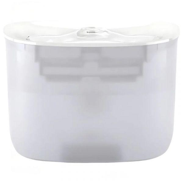 Bebedouro CATLINK Petoneer Fresco Ezgo (2 L) — miniatura 2
