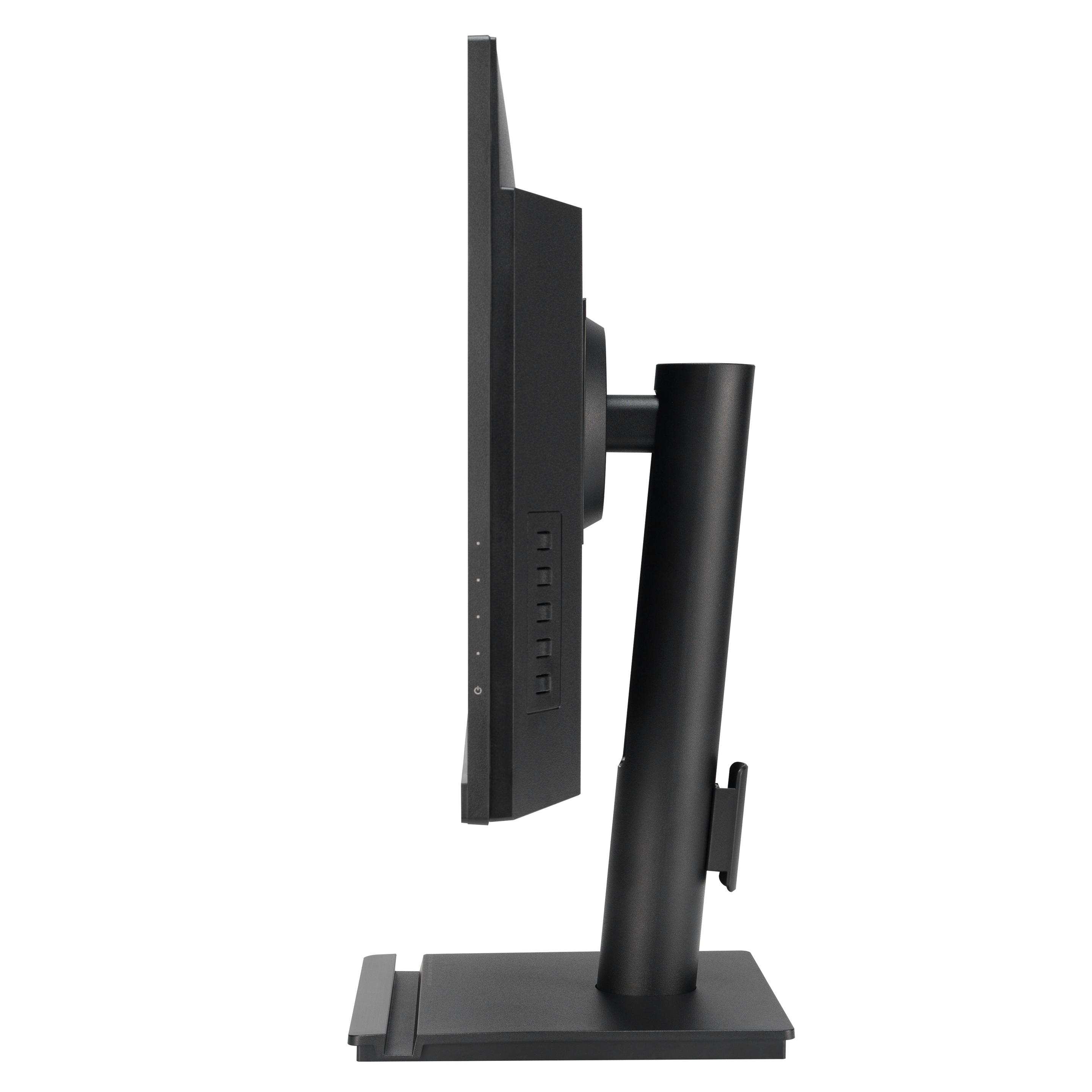Monitor ASUS VA249QGS (23,8" - IPS - 120 Hz - Preto) — miniatura 13