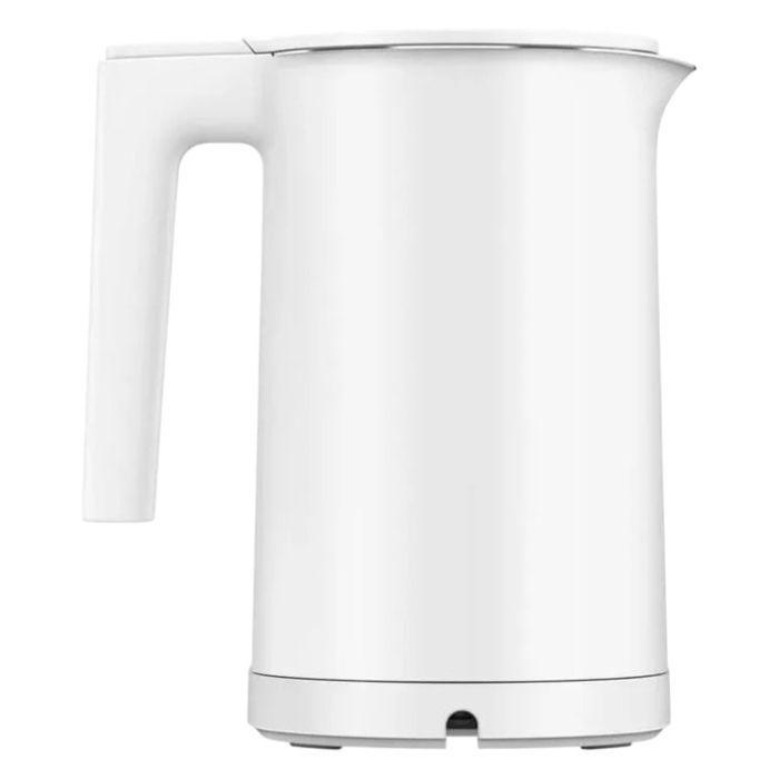 Chaleira Elétrica XIAOMI Smart Kettle 2 Pro (1800 W - 1,7 L - Altura 24,2 cm - Branco) — miniatura 3
