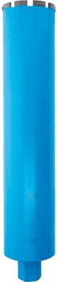 Broca Coroa Diamantada Húmida BOSCH PRO Core Cutter wet (Ø 102 mm - 1 1/4" UNC)