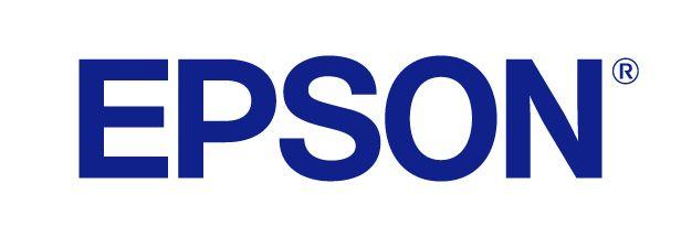 Tinteiro EPSON SJIC22P(Y) (Amarelo)