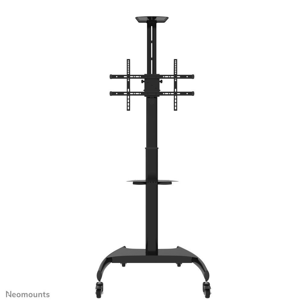 Suporte de Chão para TV NEOMOUNTS PLASMA-M1900E (37–70" - 50 kg - Preto), miniatura 2