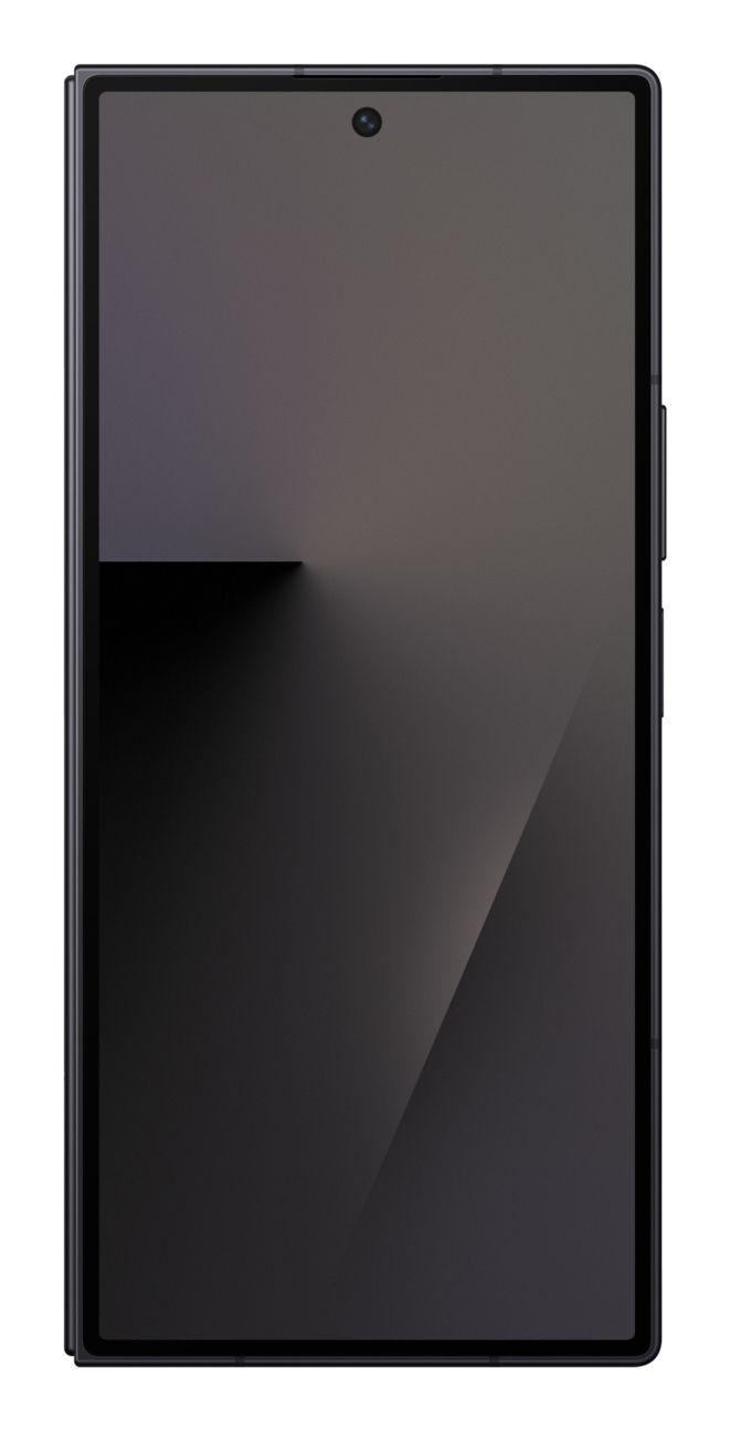 Smartphone SAMSUNG Galaxy Z Fold7 5G (12GB/256GB - 8" - Preto), miniatura 6