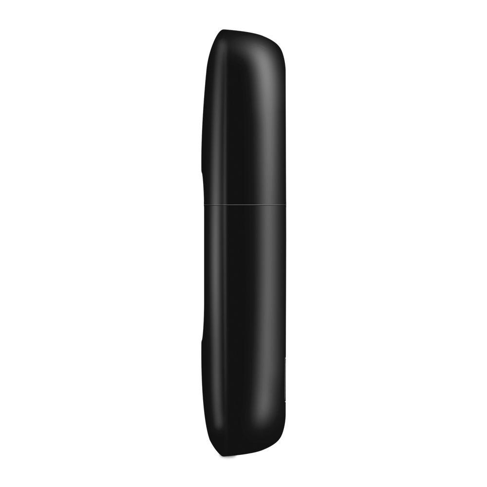 Adaptador USB Wi-Fi TP-LINK TL-WN823N (Wi-Fi 4 - 300 Mbit/s - Single-band - Preto) — miniatura 3