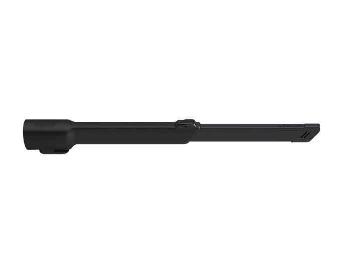 Aspirador Vertical SAMSUNG Jet 95 Pet VS20C9542TN/WA (Altura 93 cm - 60 min - 0,8 l - Preto e Verde) — miniatura 15