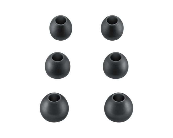 Auscultadores SAMSUNG EO-IA500 (Binaural - Com fios - Intra-aural - Preto), miniatura 7