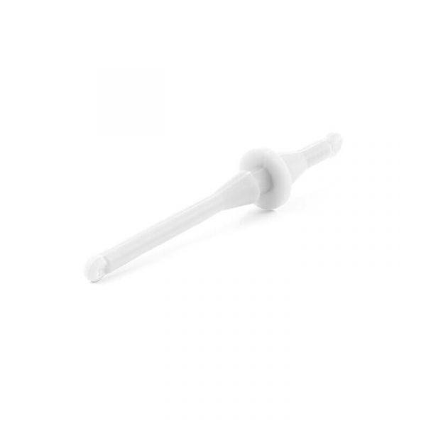 Kit Anti-Vibração NOCTUA NA-SAV2 chromax.white (Silicone - Branco)
