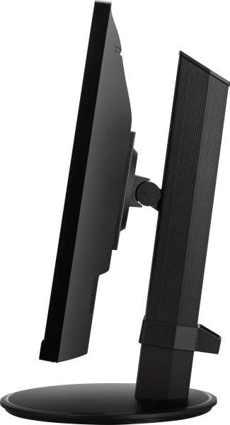 Monitor VIEWSONIC VG2409U-2 (23,8" - IPS - 100 Hz - Preto) — miniatura 8