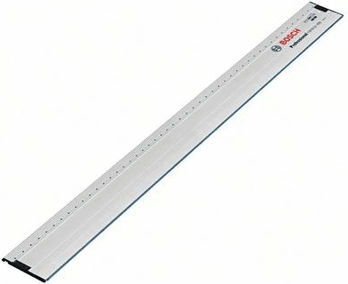 Calha de Guia BOSCH Professional FSN RA 32 1600 (1600 mm)