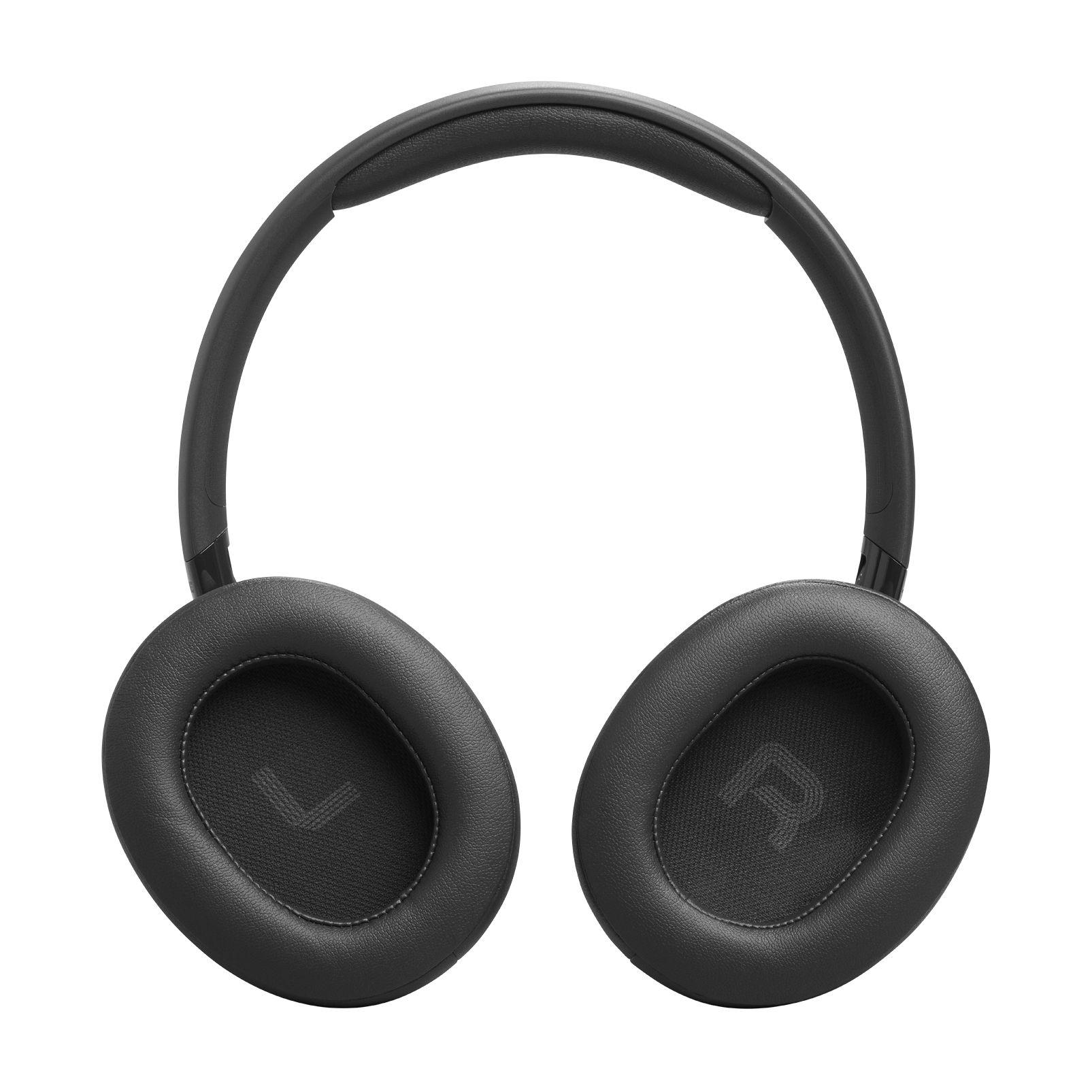 Auscultadores JBL Tune 730BT (Sem fios - Preto), miniatura 4