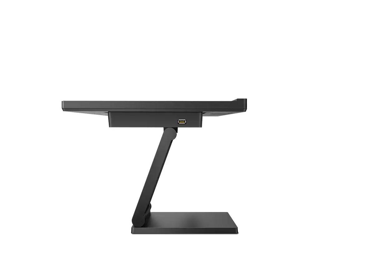 Monitor PHILIPS 242B1TC/00 (23,8" - IPS - 75 Hz - Preto) — miniatura 2