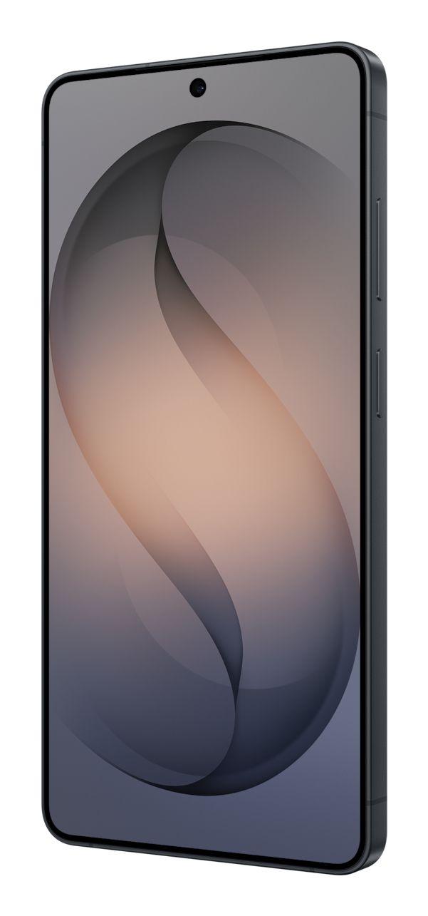 Smartphone SAMSUNG Galaxy S26 Ultra Enterprise Edition (12GB/256GB - 6,9" - Preto) — miniatura 6