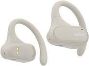 Auscultadores BELKIN SoundForm ClearFit AUC013CTSA (Binaural - Bluetooth 5.3 - 1,42 cm - Areia)