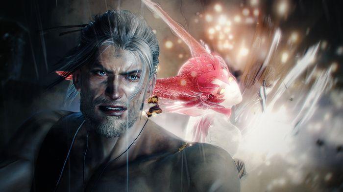 Jogo SONY The Nioh Collection (PlayStation 5 - Ação/RPG - Suporte físico), miniatura 3